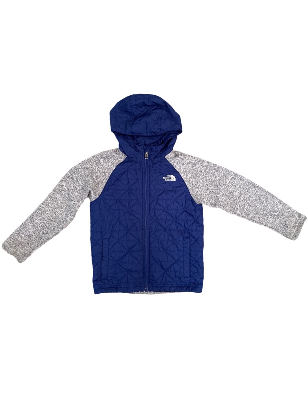 The North Face Boy’s sz 7/8 Jacket